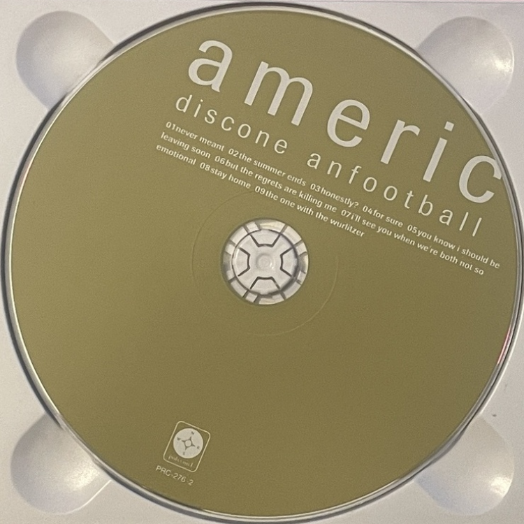 Alt Image