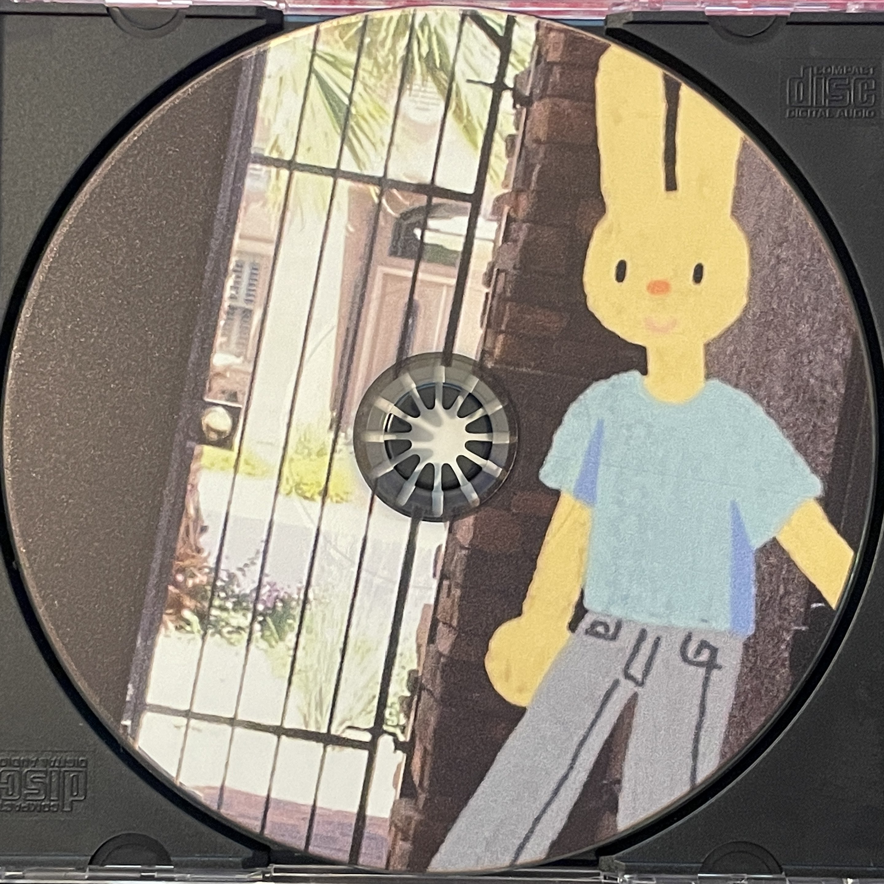 Alt Image